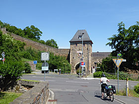 Münstereifel