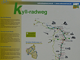 Kyllweg